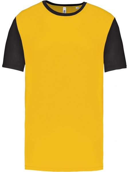 magliette-personalizzate-bambino-manica-corta-top-tex-sporty yellow - black.jpg
